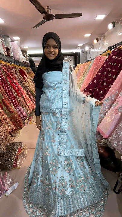 Mummy Papa Ki Ladai Ka Gift 👗 Contact: 9833582314 #mariakhan #shorts @sadimkhan03 @mukeem03