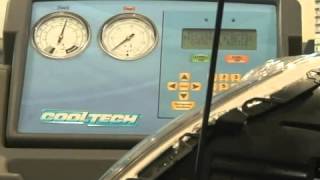 Toyota General Service Engine Mechanic Lake Jackson Angleton TX