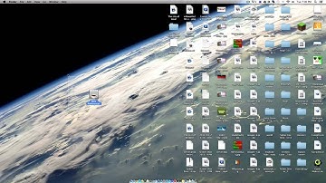 How TO Uninstall JAVA 7 WORKS* Technic Launcher MINECRAFT **** MAC Moutain Lion
