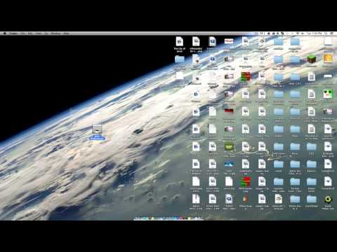 How TO Uninstall JAVA 7 WORKS* Technic Launcher MINECRAFT **** MAC Moutain Lion