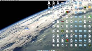 How TO Uninstall JAVA 7 WORKS* Technic Launcher MINECRAFT **** MAC Moutain Lion