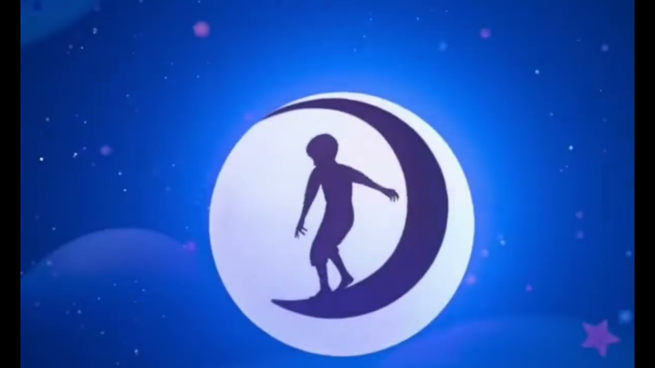 Paramount/Sony/Columbia/Adelaide/SPA/DreamWorks/Nickelodeon/Amblin/Studio Ghibli (Hello Jadoo, 2026)