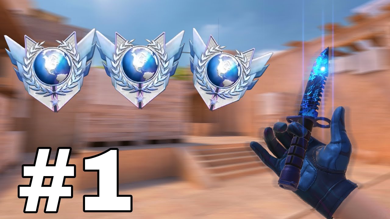 День 1 пытаюсь Апнуть 3к ммр с телефона😱😎!Демка с телефона/с голосом!🙂🥶