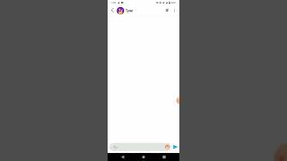 2022 best #dating  app Update all country traffic (free dating app) #usa screenshot 5