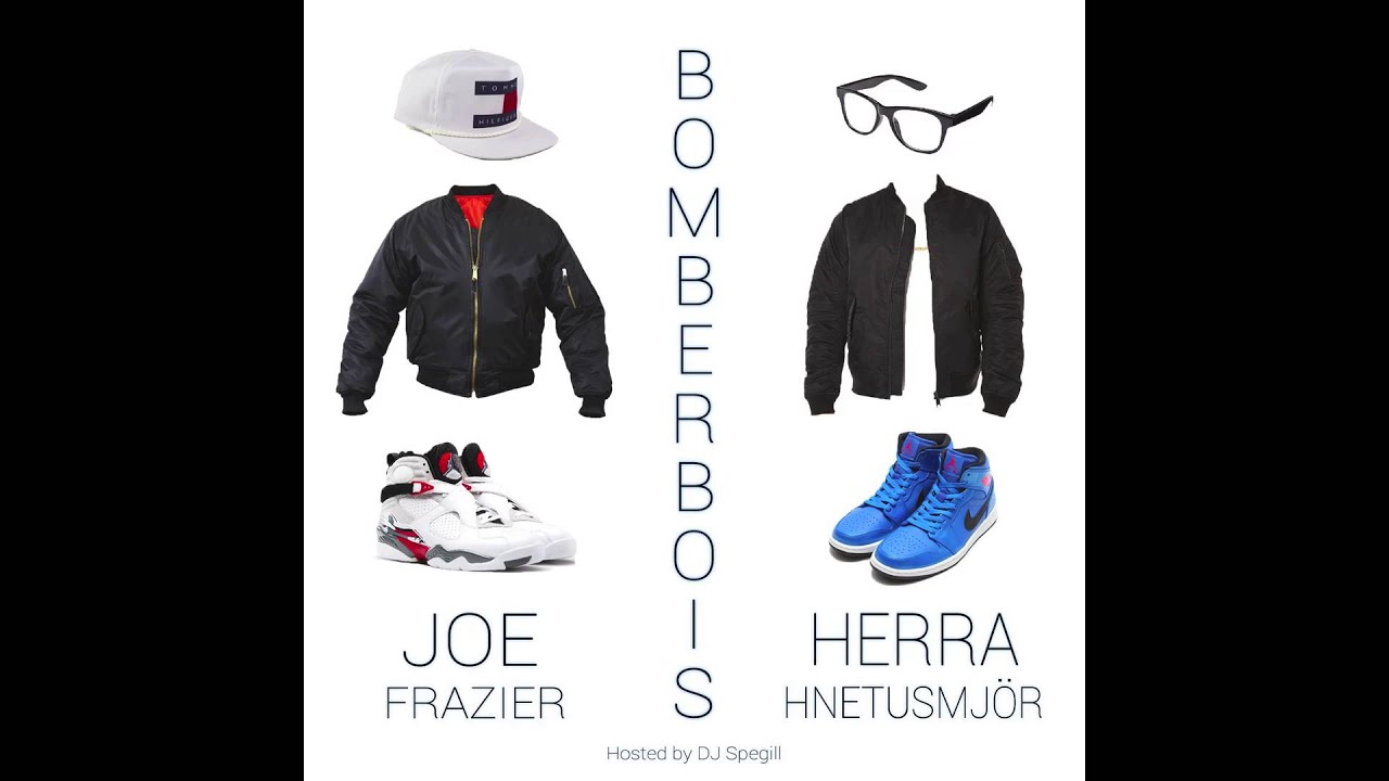 herra hnetusmj r joe frazier f stu youtube herra hnetusmj r joe frazier f stu youtube