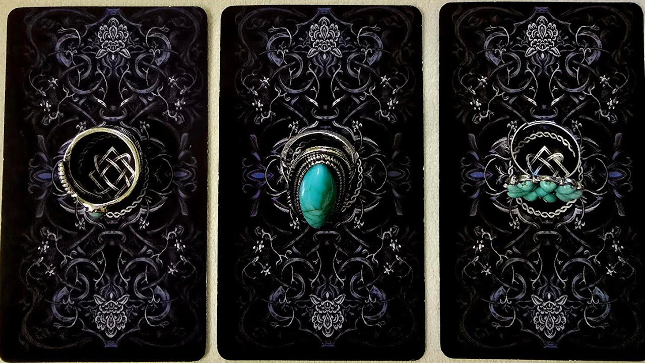 GOLA ISTINA 💥💯💣JEDAN POZIV MENJA SVE💫☎️✨️Ko će Vas kontaktirati?!🧲📯📿🔔