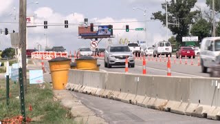 MoDOT tells drivers to stay safe and aware for Labor Day weekend