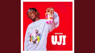Download Lagu Uji Download Lagu Uji