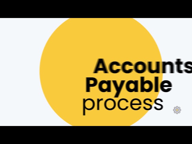 AccessPay Payments Solution