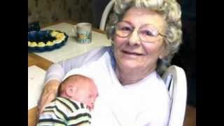 Beverley Rud (1933 - 2011)
