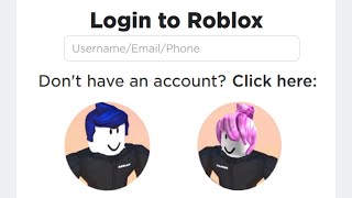 They Are BACK in Roblox?