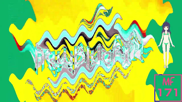 MTRCB SPG In Stereoup V21