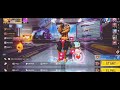 New creater with channel grow challange 1k in 6 month