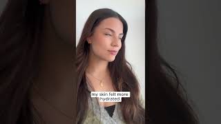 ab-40-vid-kbp-vk-155 Content