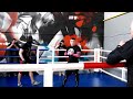 Кубок "Blade Brothers"Харкiв 2019 Кучеренко-Процюк