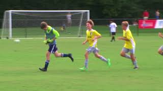 Nfc V Nsu 5-4
