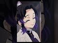 mitsuri and shinobu 😂 #demonslayer #demonslayeredit #kimetsunoyaiba #mitsurikanjori #shinobu #anime