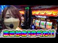 １ゲーム連でジャンバリ聴けました！！