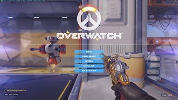 Using Kovaak Sensitivity Matcher for Overwatch and Apex Legends