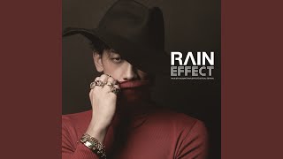 Download Lagu OPPA (feat.HYUN A) (어디 가요. 오빠 (feat. HYUN A)