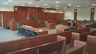Idaho sees spike in eviction cases after federal moratorium expires