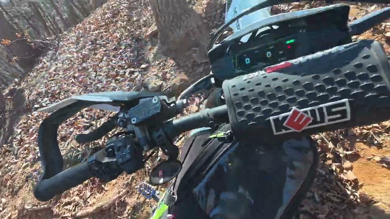 병원비7만원투어 2