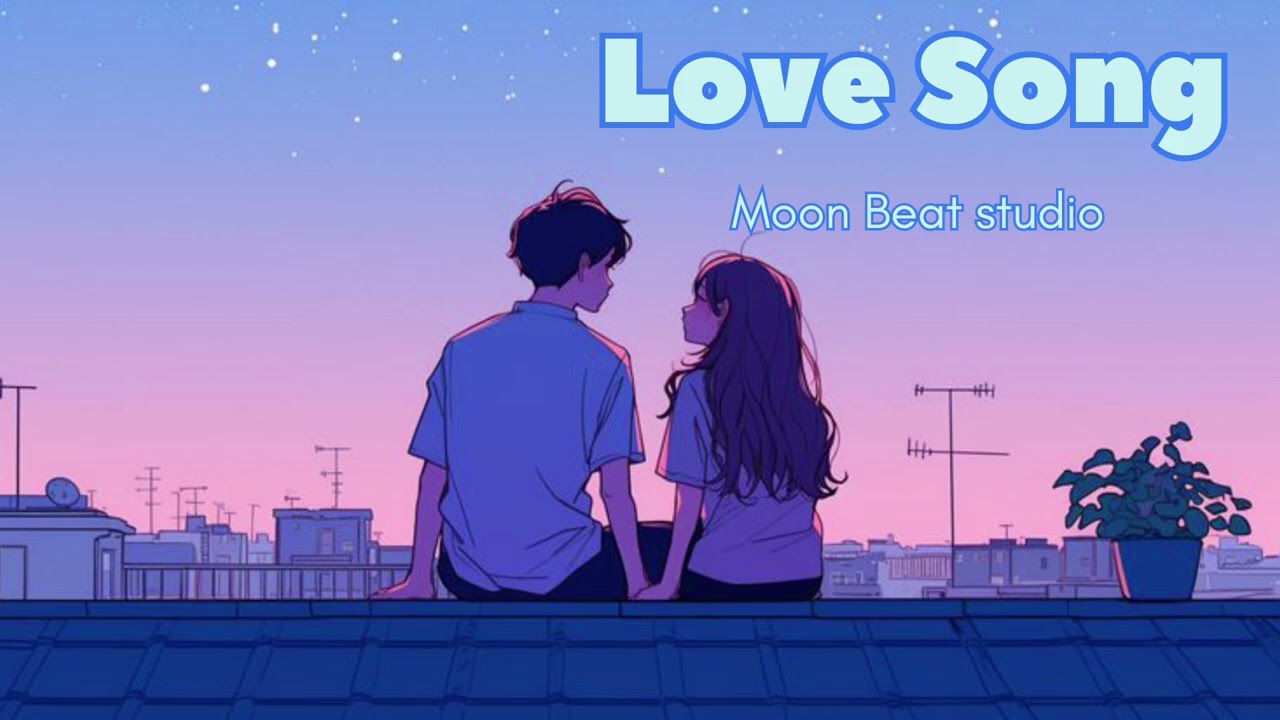 तू पास लगे | Hindi Love Song | Romantic Reel Music ❤️