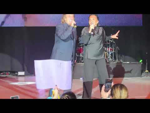 Ricchi E Poveri Sara Perche Ti Amo