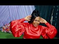 ATOSHA KISSAVA ~ NASHUKURU KWA YOTE (Official Music Video)