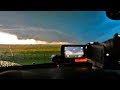 El Reno Tornado 2013 - Storm Spotting Operations - Full Version