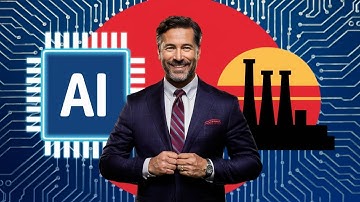 The Micron AI Boom: Why It’s Different