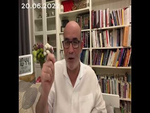 ألعاب البحر المتوسط ب وهران فرصة لفضح المافيا العسكرية