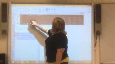 Adding and editing images