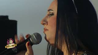 Pınar Piri - Geceler Yarim Oldu | Canlı Performans