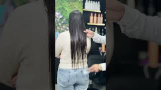 Protein CocoMoca  💎👌🏻 salon dodo vip 💈 📞 : +212 649 47 05 53