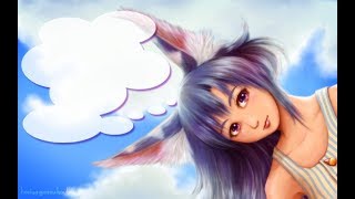 王蟲の暴走