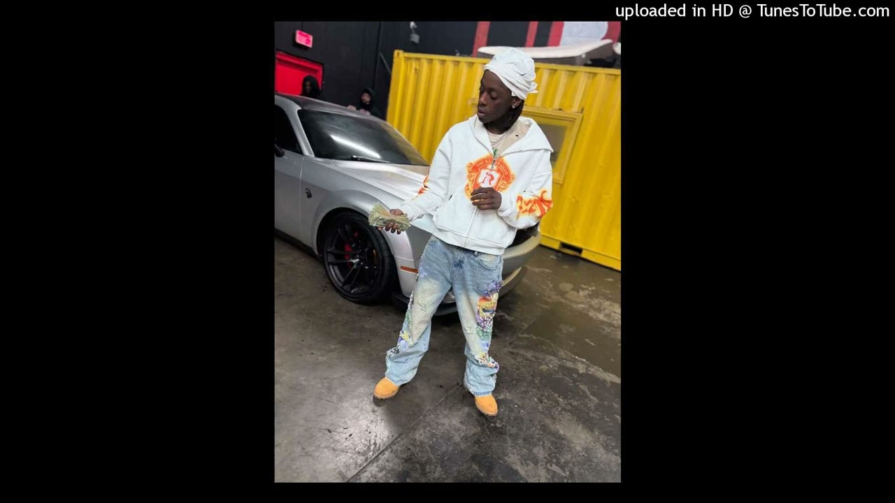 (Free) Fbgfatslime + Mop + FattMack + Lil Double 0 + Raq Baby Sample Type Beat "I Was All Over Her"