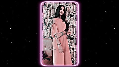 N E W - T R E N D 🔥@SabbirGamingYt Alight Motion Presets Xml 🙂 #xml #am_editors_bd #alightmotion