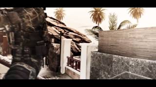 About You. [Read Desc.] [Joined SB]