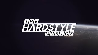 Noisecontrollers & Zany - Diffusion (Original Mix) #tbt [2010]