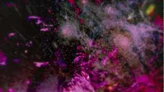 Dead Empires - Blackout