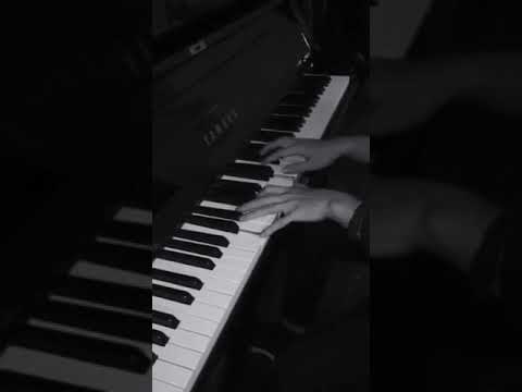 Video Thương Em Là Điều Anh Không Thể Ngờ #TELDAKTN / Noo... - youtube