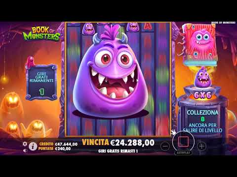 1. Comprendre les Conditions Générales du Bonus MonsterWin