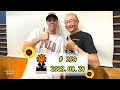 #250 2023.08.29 世界(ソロ回) みんなでつくるラジオ「FANTASTIC RADIO」 ゲスト:神谷明