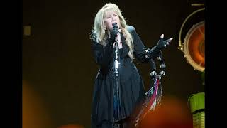 Stevie Nicks - I Don't Care (Guitar Mix)