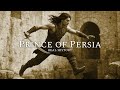 The Real History Of The Prince Of Persia The Sands Of Time