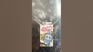 get your labubu in this filter #funk #remix #funkopop #funko #funko #music