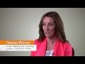 College of the North Atlantic - The Online Advantage