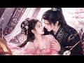 💞「表哥,別丟下我~」逃婚嫡女墜崖失憶,竟把權傾北燕的冷面攝政王錯認成親人!他明知真相卻任她依賴&mdash;&mdash;這聲表哥,他究竟還想聽多久?#短剧 #drama #甜宠 #古装 #full