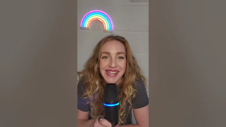 The things no one tells you in RECOVERY.           #mentalhealth #recovery #addiction #trauma